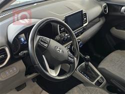 هيونداي فينو